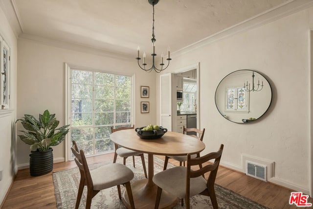 3134 Ellington Drive, Los Angeles, CA 90068 — photo 12 of 40