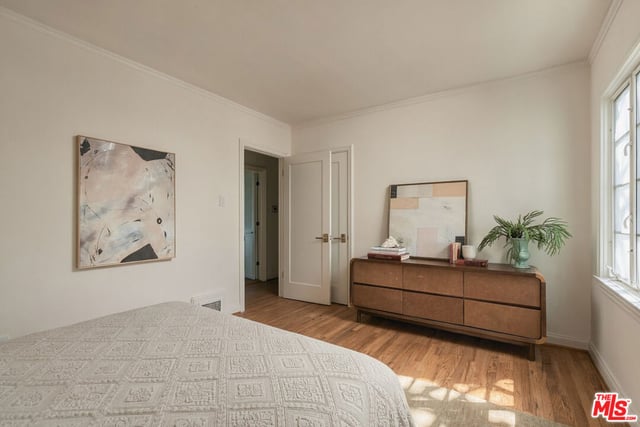 3134 Ellington Drive, Los Angeles, CA 90068 — photo 25 of 40