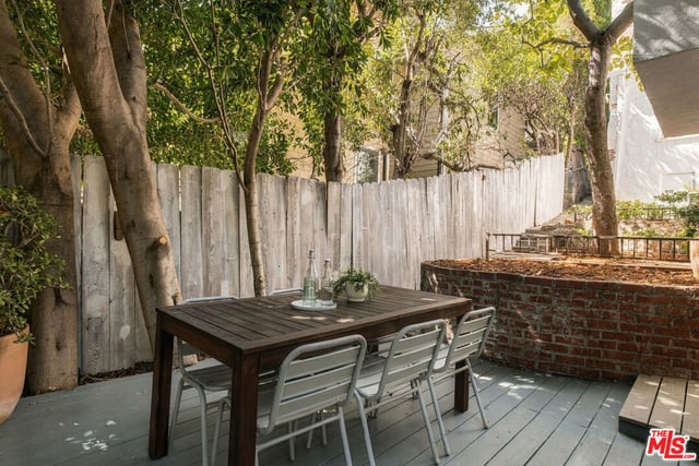 3134 Ellington Drive, Los Angeles, CA 90068 — photo 36 of 40