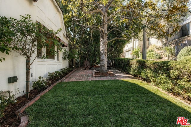 3134 Ellington Drive, Los Angeles, CA 90068 — photo 4 of 40