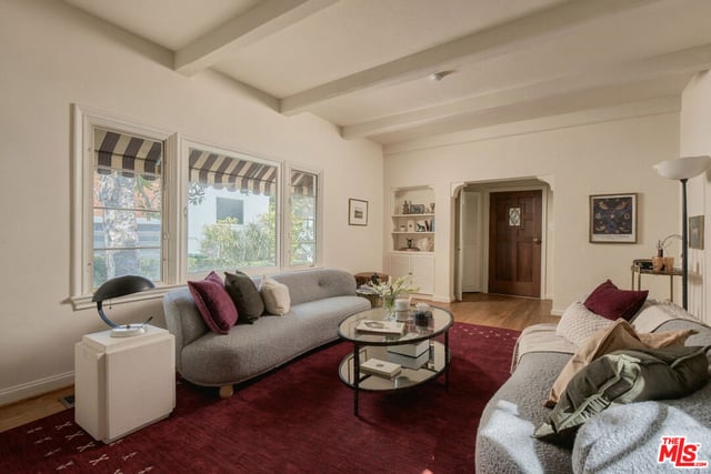 3134 Ellington Drive, Los Angeles, CA 90068 — photo 9 of 40