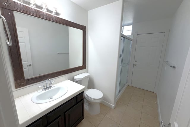 40902 Riverock Lane, Palmdale, CA 93551 — photo 13 of 28