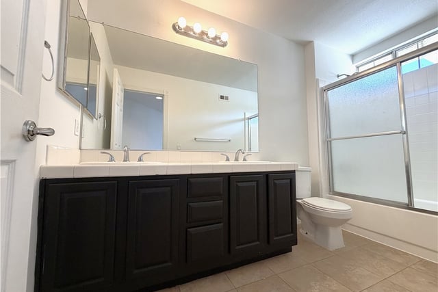 40902 Riverock Lane, Palmdale, CA 93551 — photo 16 of 28
