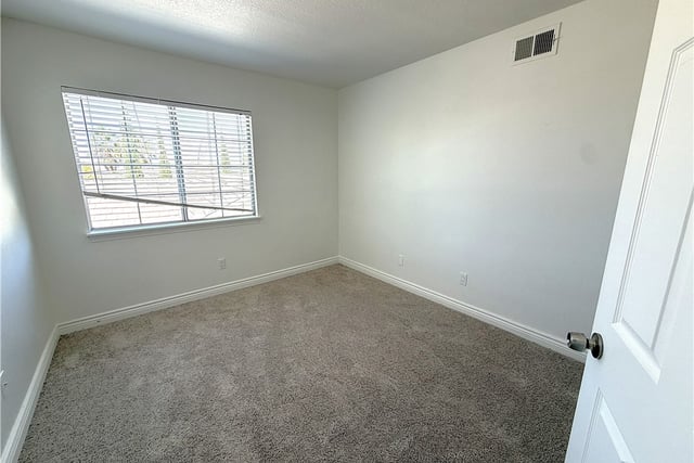 40902 Riverock Lane, Palmdale, CA 93551 — photo 17 of 28