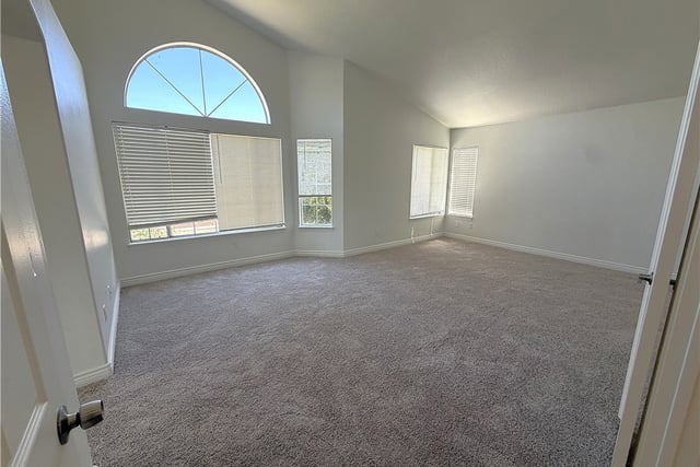 40902 Riverock Lane, Palmdale, CA 93551 — photo 19 of 28