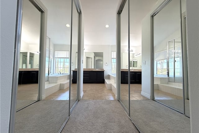 40902 Riverock Lane, Palmdale, CA 93551 — photo 20 of 28