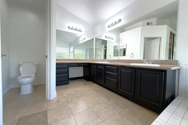 40902 Riverock Lane, Palmdale, CA 93551 — photo 22 of 28