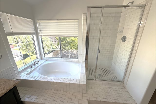 40902 Riverock Lane, Palmdale, CA 93551 — photo 23 of 28