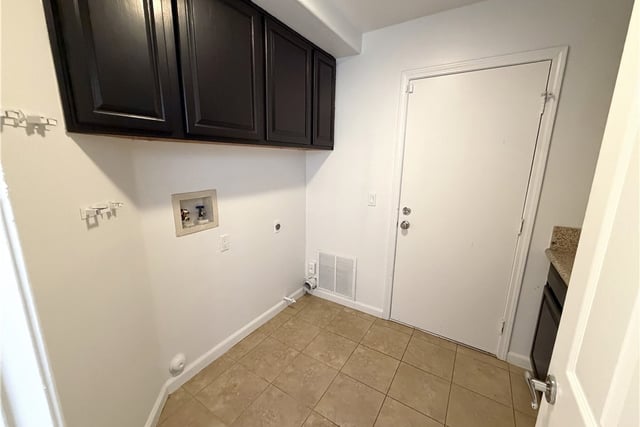 40902 Riverock Lane, Palmdale, CA 93551 — photo 24 of 28