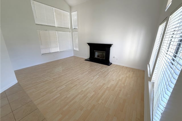 40902 Riverock Lane, Palmdale, CA 93551 — photo 5 of 28
