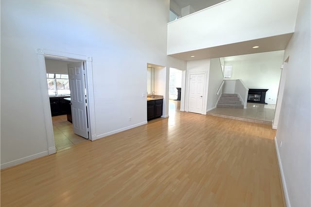 40902 Riverock Lane, Palmdale, CA 93551 — photo 7 of 28