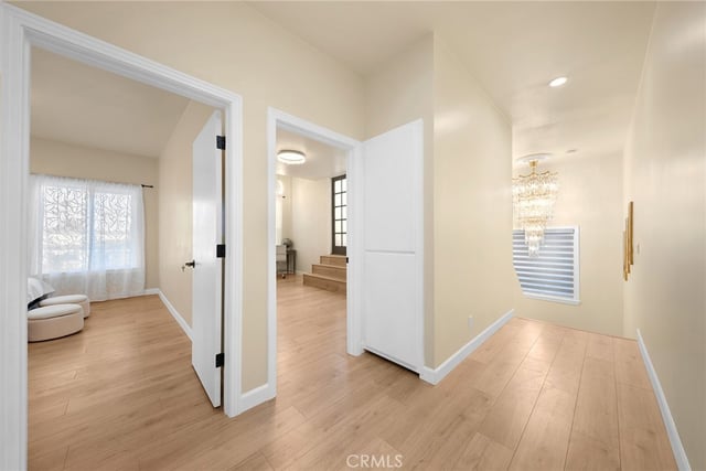 1081 Loma Avenue, Long Beach, CA 90804 — photo 12 of 35