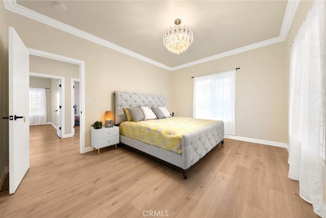 1081 Loma Avenue, Long Beach, CA 90804 — photo 13 of 35