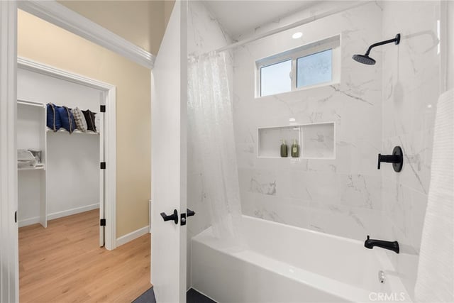 1081 Loma Avenue, Long Beach, CA 90804 — photo 16 of 35
