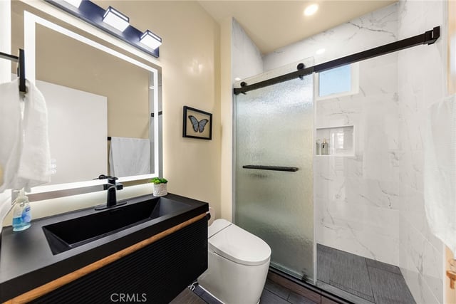 1081 Loma Avenue, Long Beach, CA 90804 — photo 19 of 35