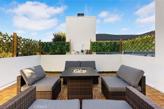 1081 Loma Avenue, Long Beach, CA 90804 — photo 22 of 35