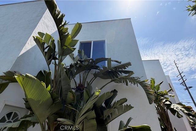 1081 Loma Avenue, Long Beach, CA 90804 — photo 24 of 35