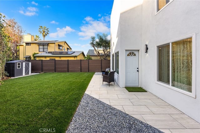 1081 Loma Avenue, Long Beach, CA 90804 — photo 25 of 35
