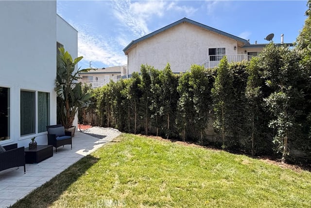 1081 Loma Avenue, Long Beach, CA 90804 — photo 27 of 35