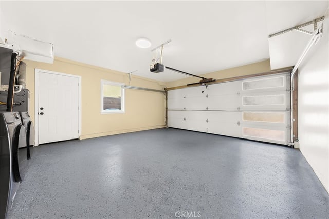 1081 Loma Avenue, Long Beach, CA 90804 — photo 30 of 35