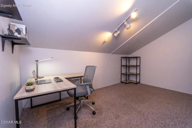 275 Ridgeton Lane B, Simi Valley, CA 93065 — photo 16 of 44