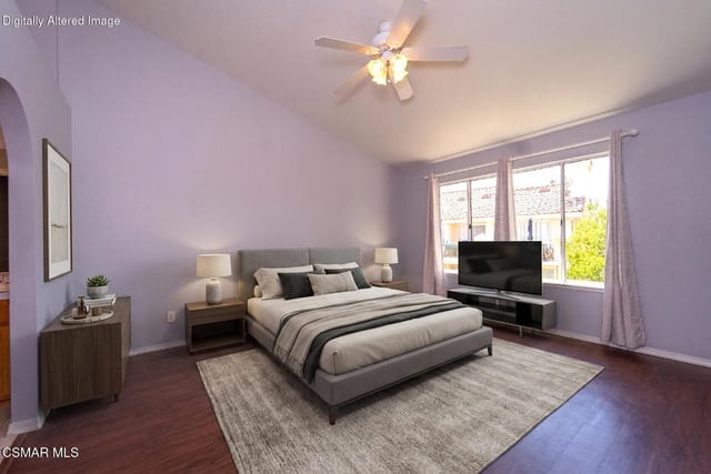 275 Ridgeton Lane B, Simi Valley, CA 93065 — photo 18 of 44
