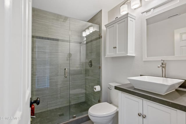 275 Ridgeton Lane B, Simi Valley, CA 93065 — photo 22 of 44
