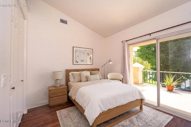 275 Ridgeton Lane B, Simi Valley, CA 93065 — photo 24 of 44