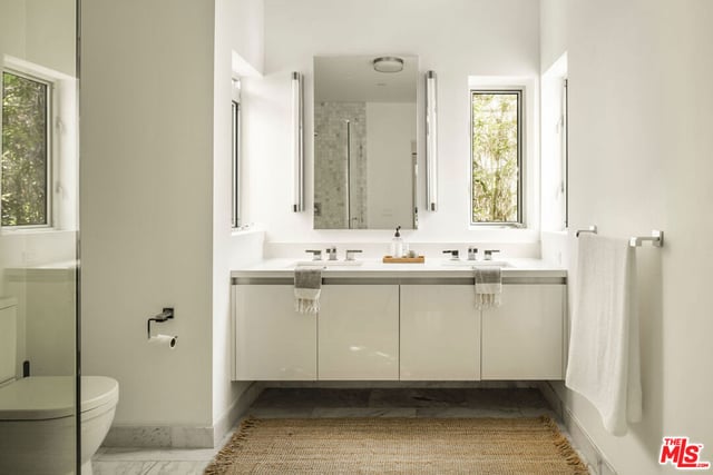 616 N Croft Avenue 6, Los Angeles, CA 90048 — photo 14 of 21