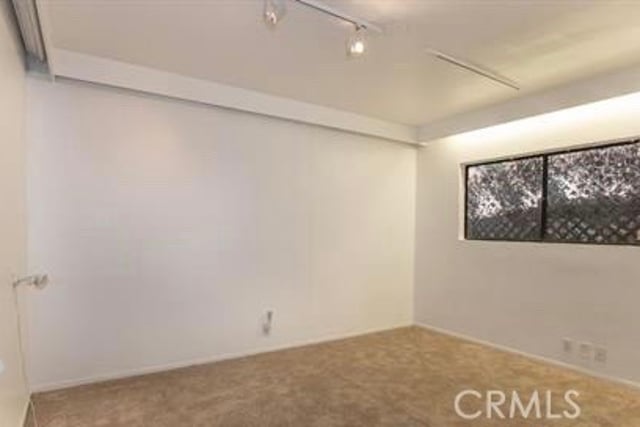 7361 Flight Avenue, Los Angeles, CA 90045 — photo 15 of 27