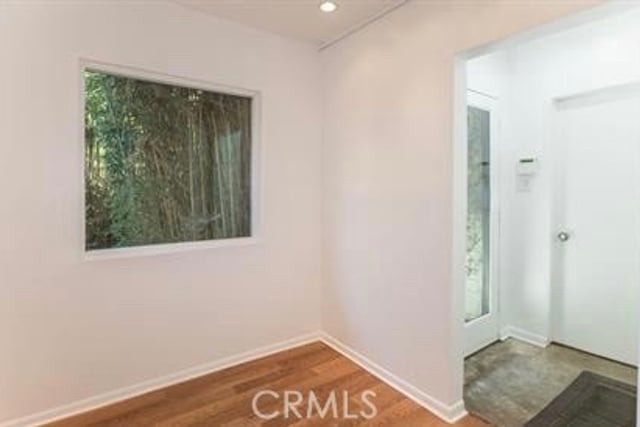7361 Flight Avenue, Los Angeles, CA 90045 — photo 2 of 27