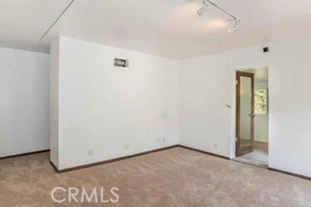 7361 Flight Avenue, Los Angeles, CA 90045 — photo 20 of 27