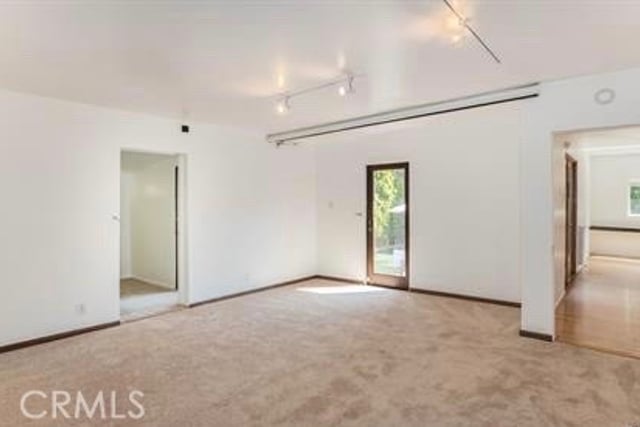 7361 Flight Avenue, Los Angeles, CA 90045 — photo 21 of 27