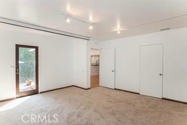 7361 Flight Avenue, Los Angeles, CA 90045 — photo 22 of 27