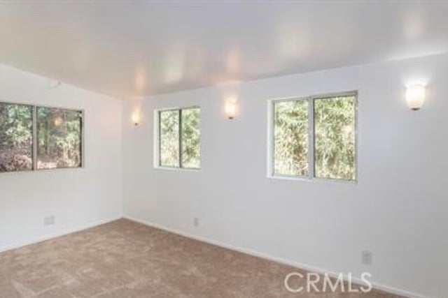 7361 Flight Avenue, Los Angeles, CA 90045 — photo 25 of 27