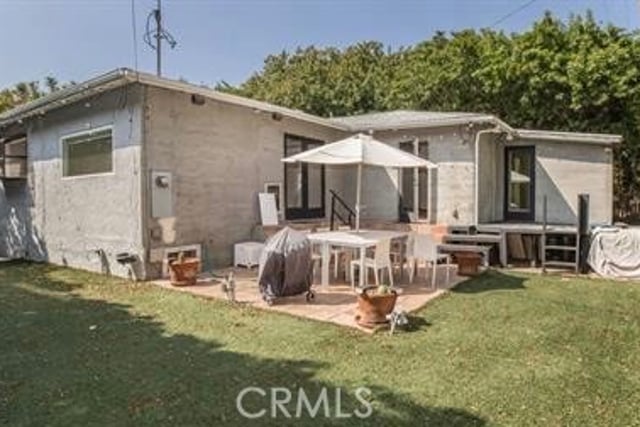 7361 Flight Avenue, Los Angeles, CA 90045 — photo 27 of 27