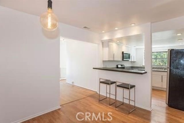 7361 Flight Avenue, Los Angeles, CA 90045 — photo 4 of 27