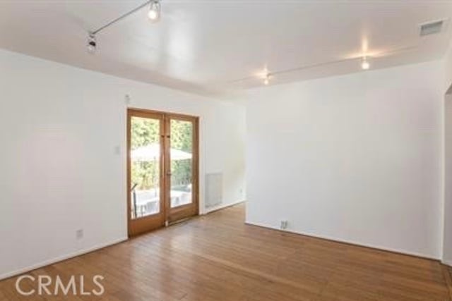 7361 Flight Avenue, Los Angeles, CA 90045 — photo 8 of 27