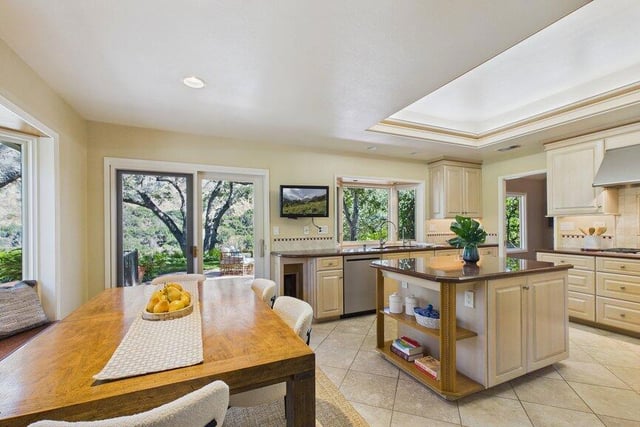 2519 Canyon View Lane, Pasadena, CA 91107 — photo 13 of 50