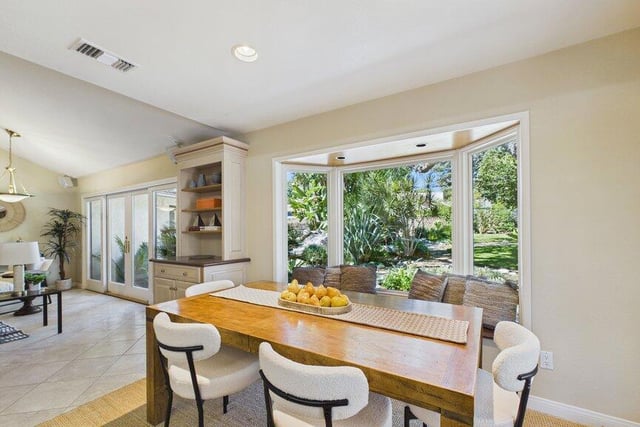 2519 Canyon View Lane, Pasadena, CA 91107 — photo 14 of 50