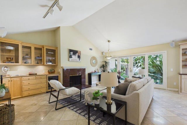 2519 Canyon View Lane, Pasadena, CA 91107 — photo 19 of 50