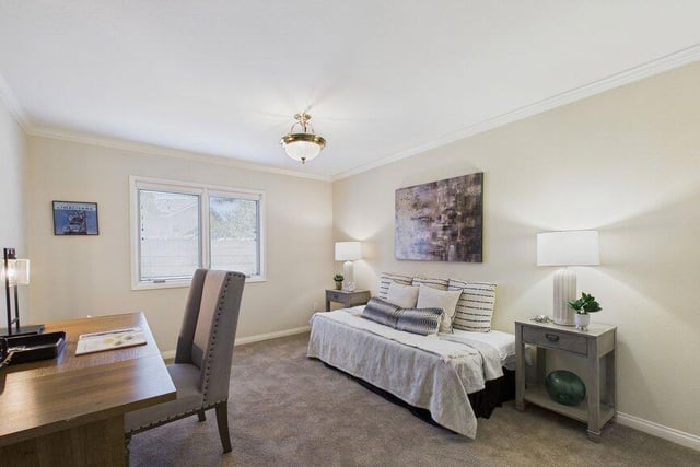 2519 Canyon View Lane, Pasadena, CA 91107 — photo 24 of 50