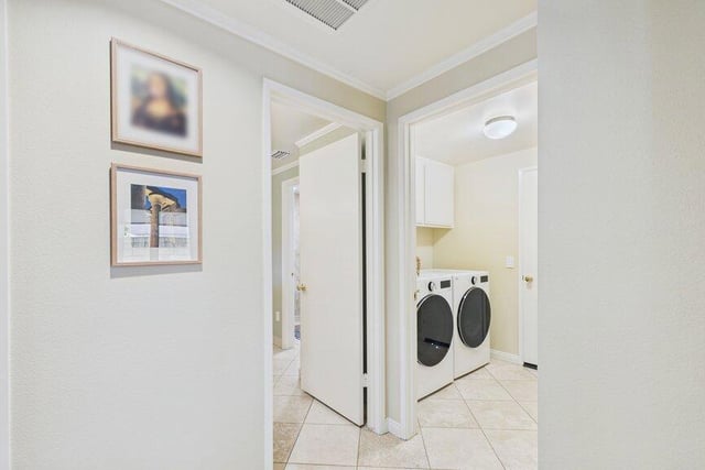 2519 Canyon View Lane, Pasadena, CA 91107 — photo 30 of 50