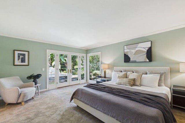2519 Canyon View Lane, Pasadena, CA 91107 — photo 34 of 50