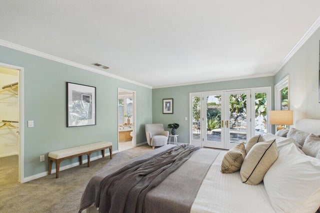 2519 Canyon View Lane, Pasadena, CA 91107 — photo 35 of 50