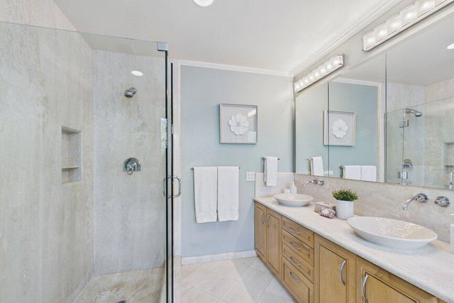 2519 Canyon View Lane, Pasadena, CA 91107 — photo 39 of 50