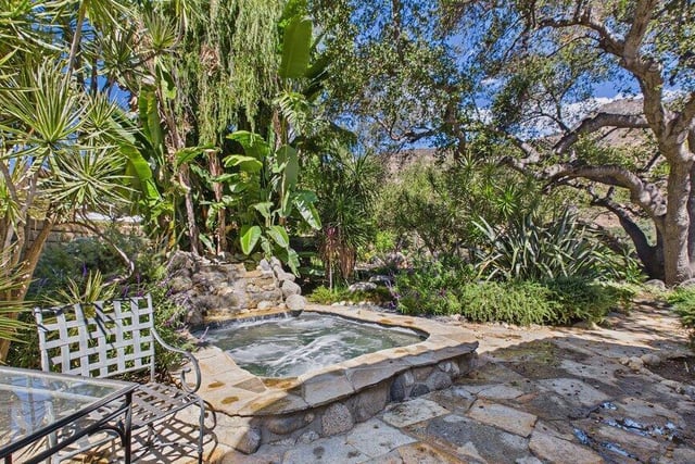 2519 Canyon View Lane, Pasadena, CA 91107 — photo 40 of 50