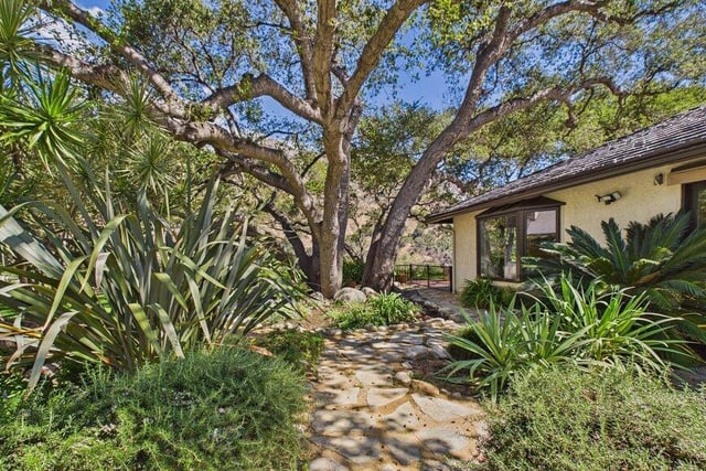 2519 Canyon View Lane, Pasadena, CA 91107 — photo 41 of 50