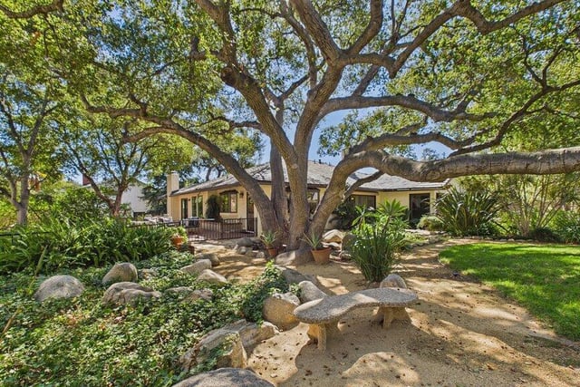 2519 Canyon View Lane, Pasadena, CA 91107 — photo 43 of 50