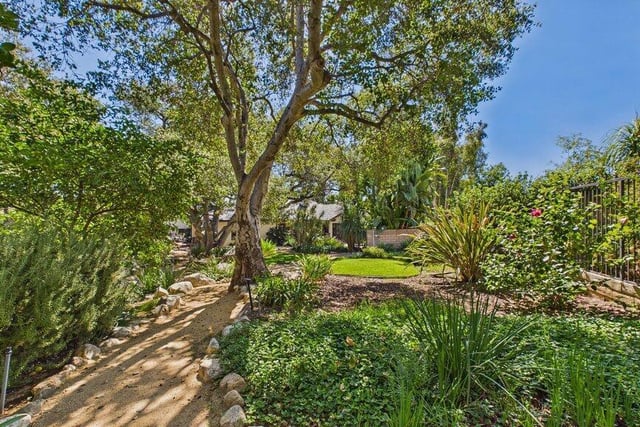 2519 Canyon View Lane, Pasadena, CA 91107 — photo 49 of 50